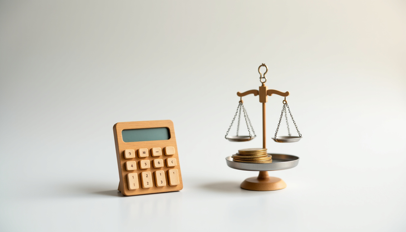 Comparaison des simulateurs salariaux en ligne 2026