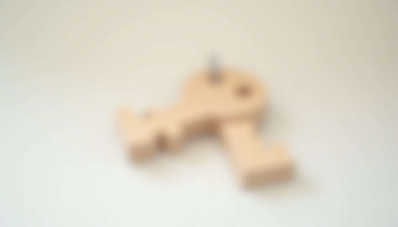 Comprendre le fonctionnement du commodat en 2026