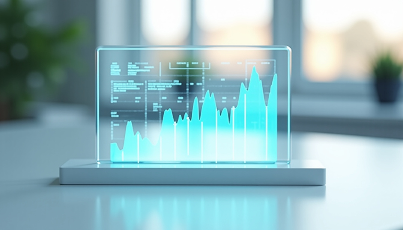 Données de marchés de prédiction affichées sur Google Finance pour des événements futurs