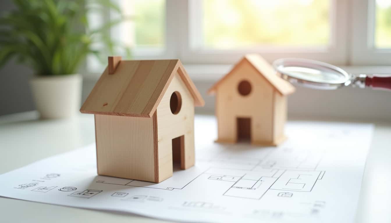 Dr House Immo : votre projet immobilier en 2026