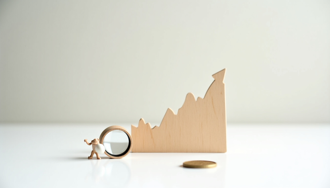 Google Finance : suivez les marchés en 2026