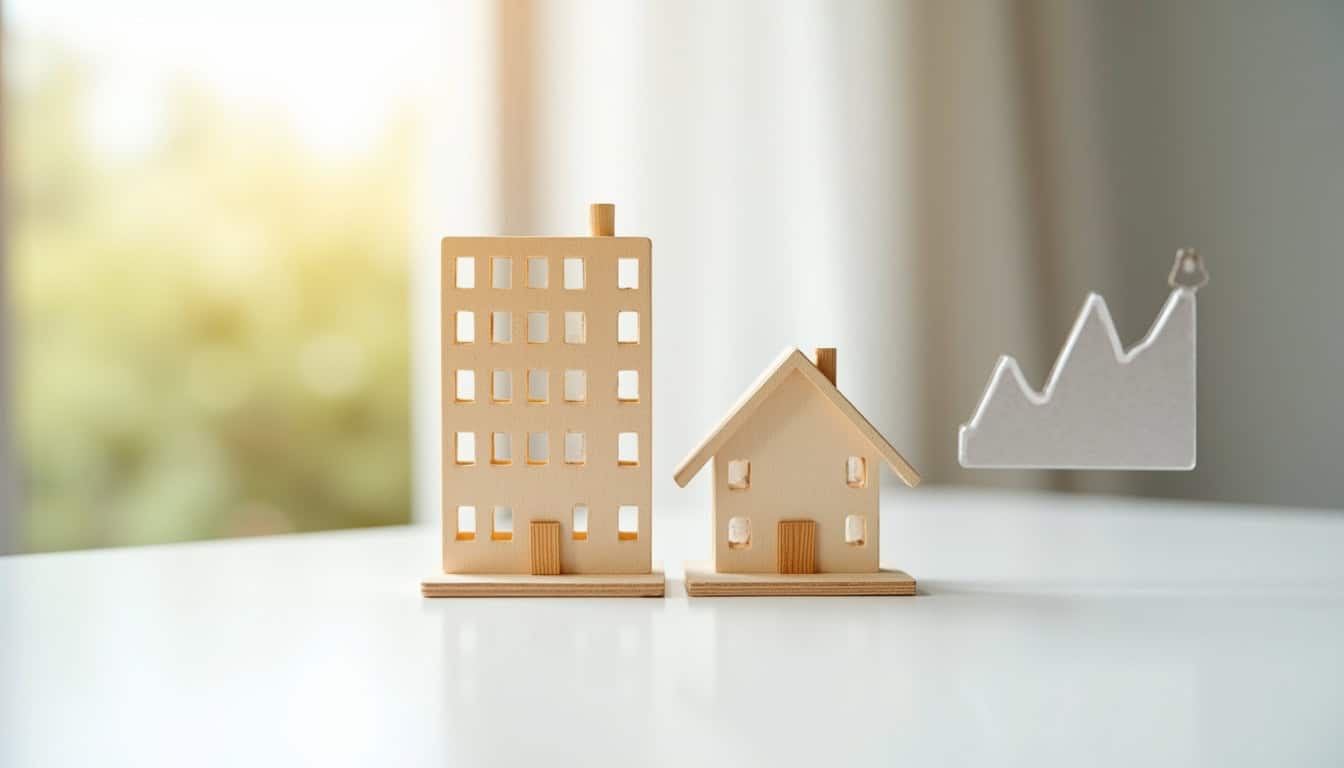 Investir dans l’immobilier avec Immo Invest .fr en 2026