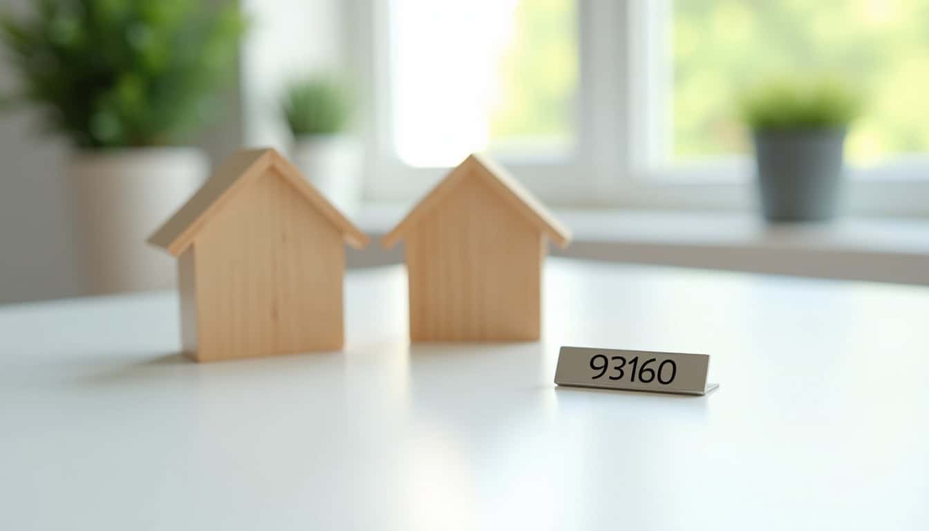Immobilier à Noisy-le-Grand : où en est le marché en 2026 ?