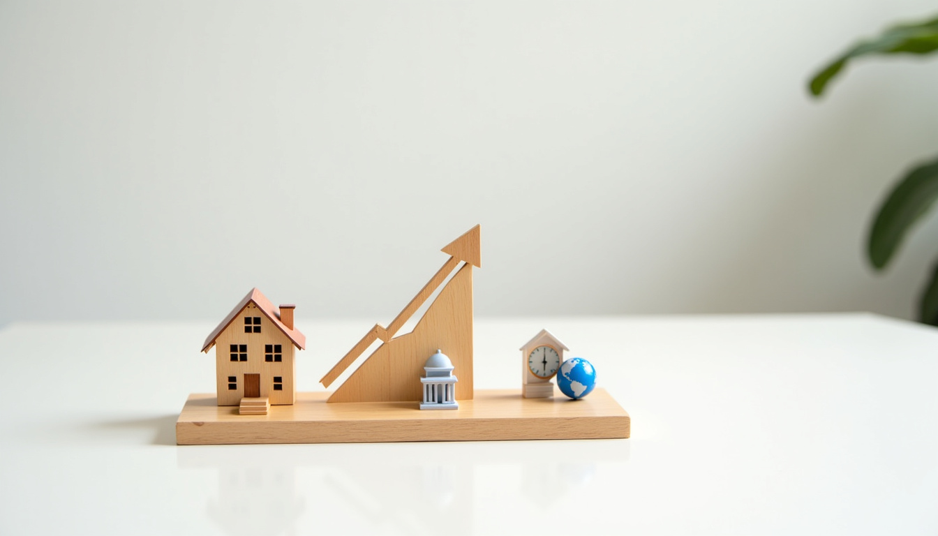 Infographie illustrant les principaux facteurs influençant l