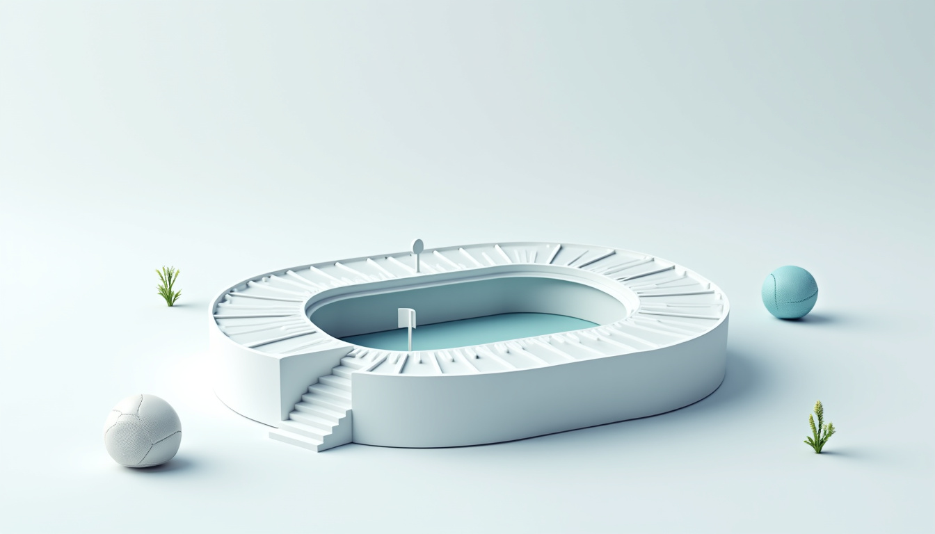 L’OM en 2026 : les clés du mercato et l’avenir du club