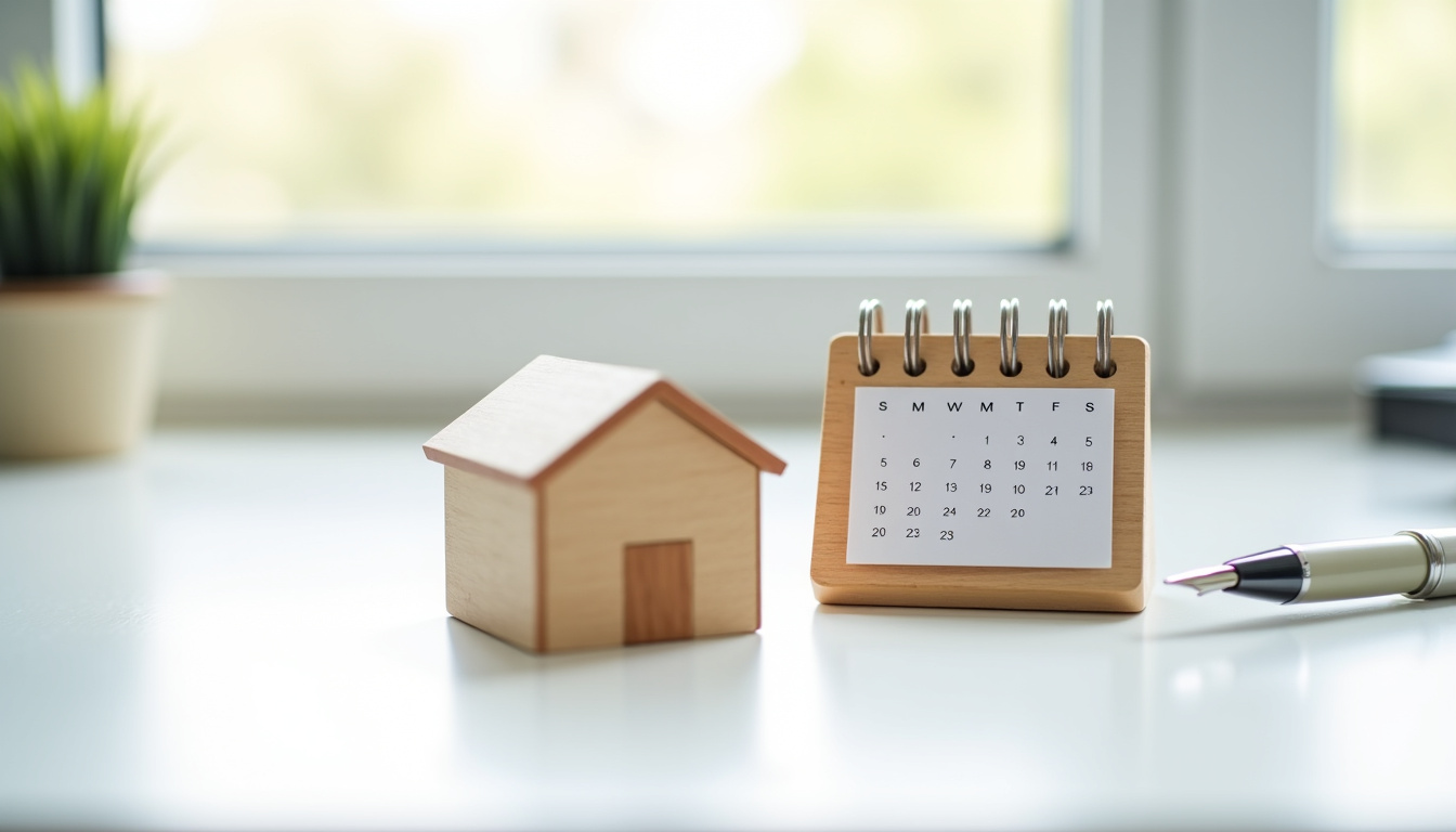 Le préavis de location en 2026 : ce qu’il faut savoir