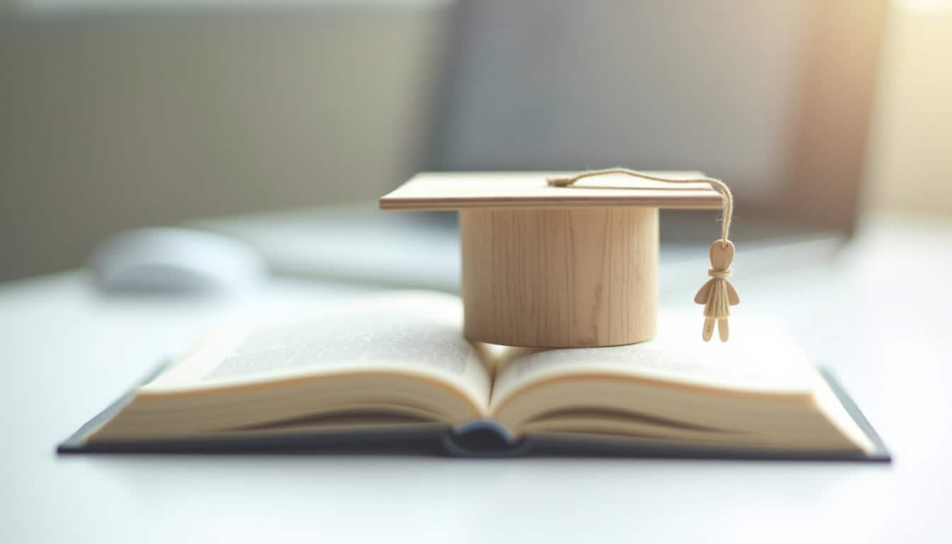 Préparation à la certification CAPM en ligne ou en présentiel
