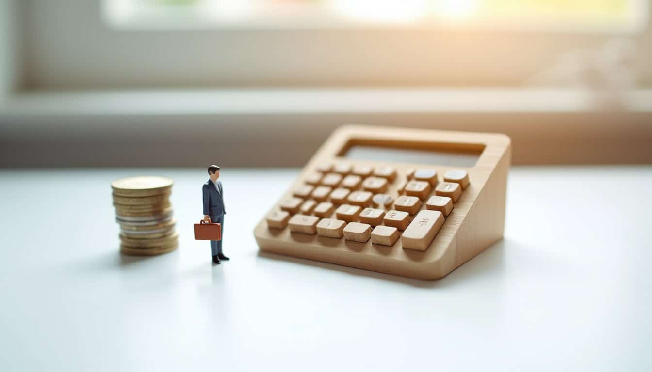 Quel est le salaire moyen net en France en 2026 ?