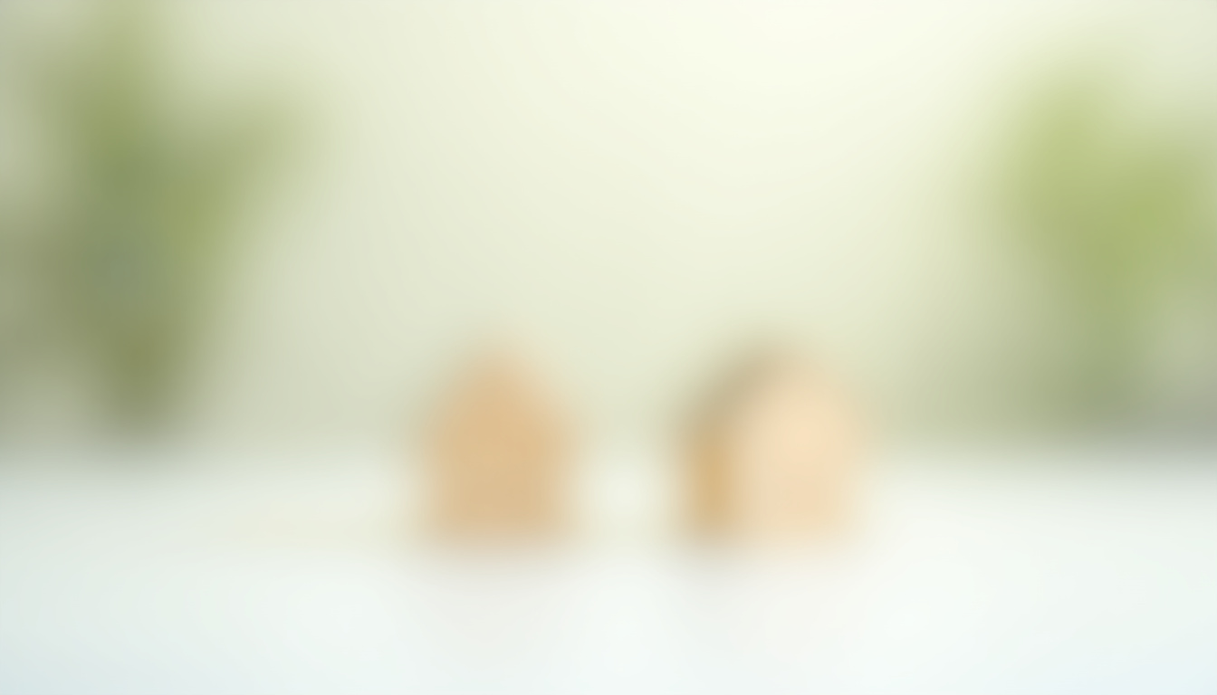 Scénario de rédaction d