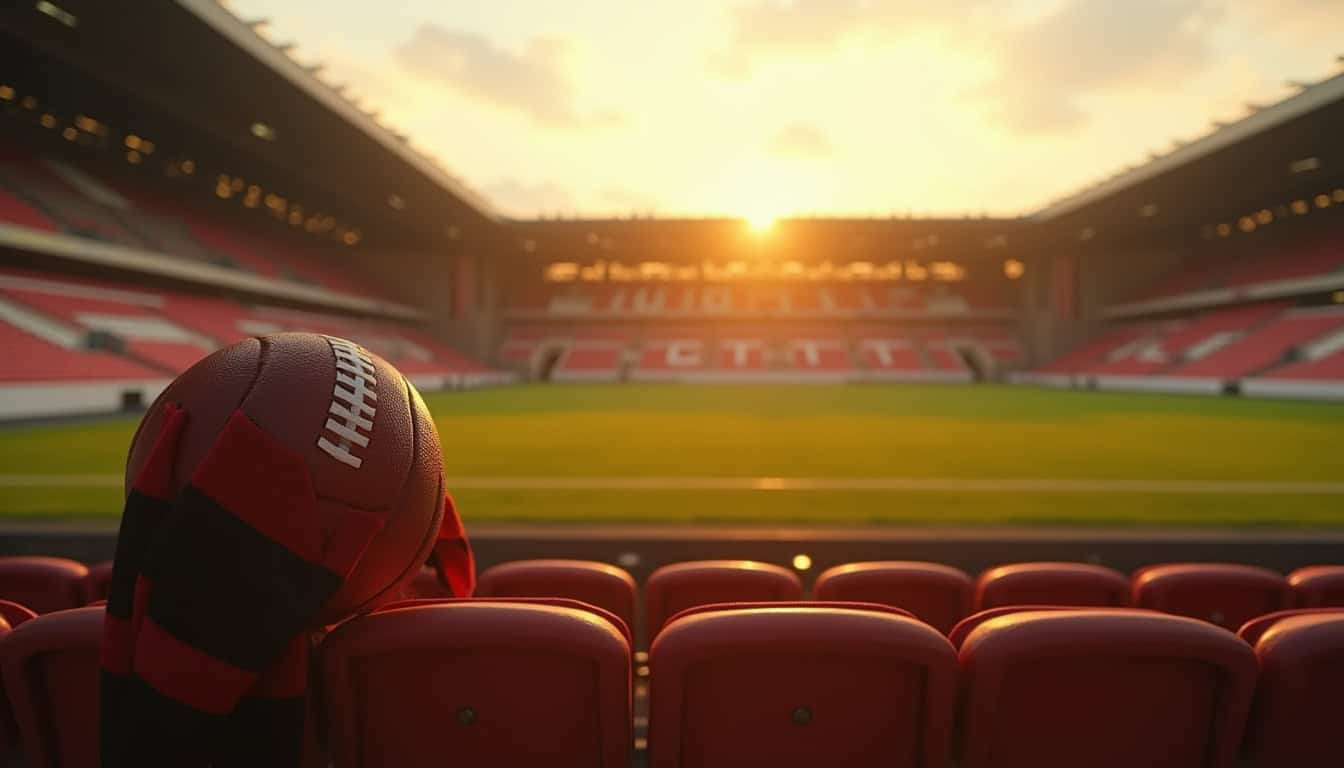 Le Stade Rennais F.C. en 2026 : ce que tout supporter doit savoir
