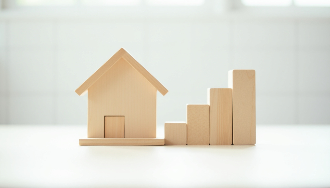 Tableau comparatif des réseaux immobiliers avec focus sur Dr House Immo