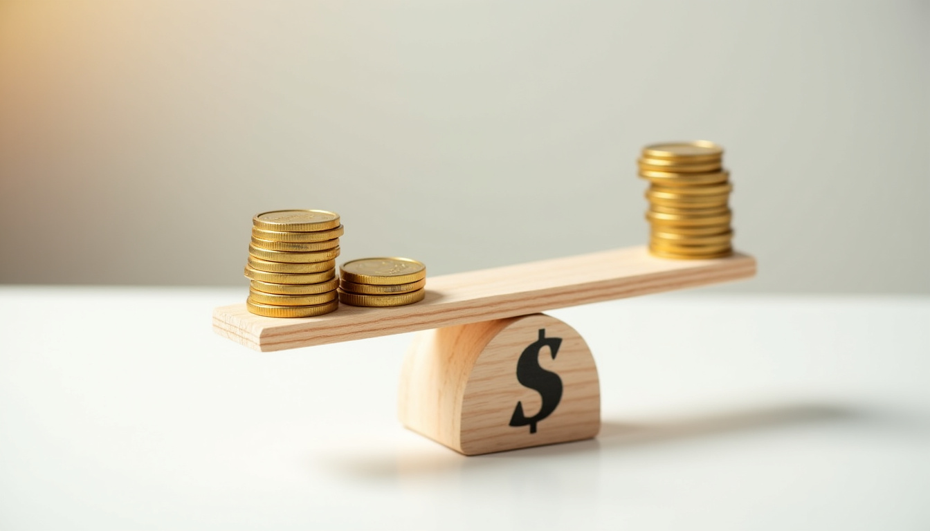 Tableau comparatif salaire brut et net 2026