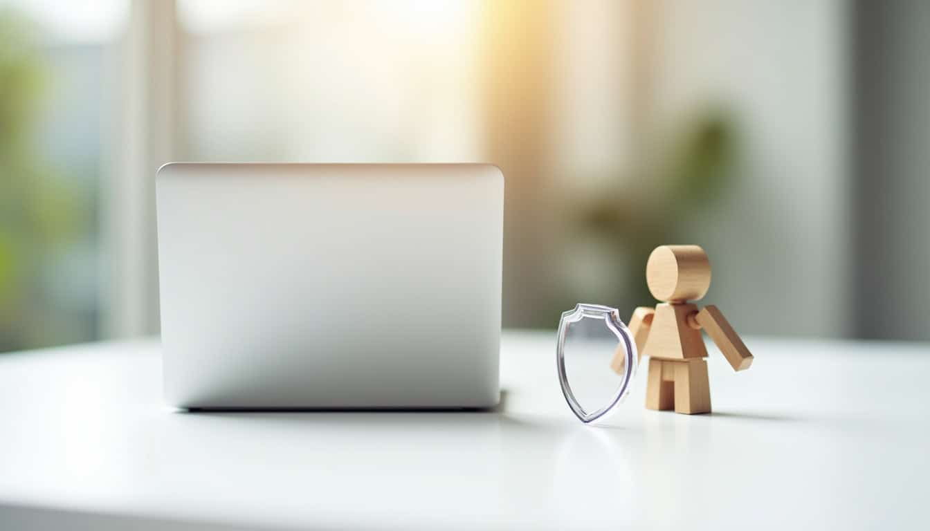 Comment souscrire une assurance entreprise Loop en 2026 ?