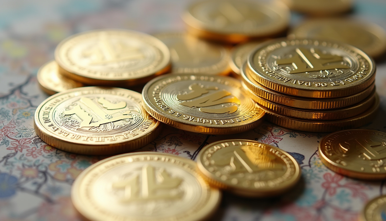 Le Napoléon 20 francs or : quelle valeur en 2026 ?