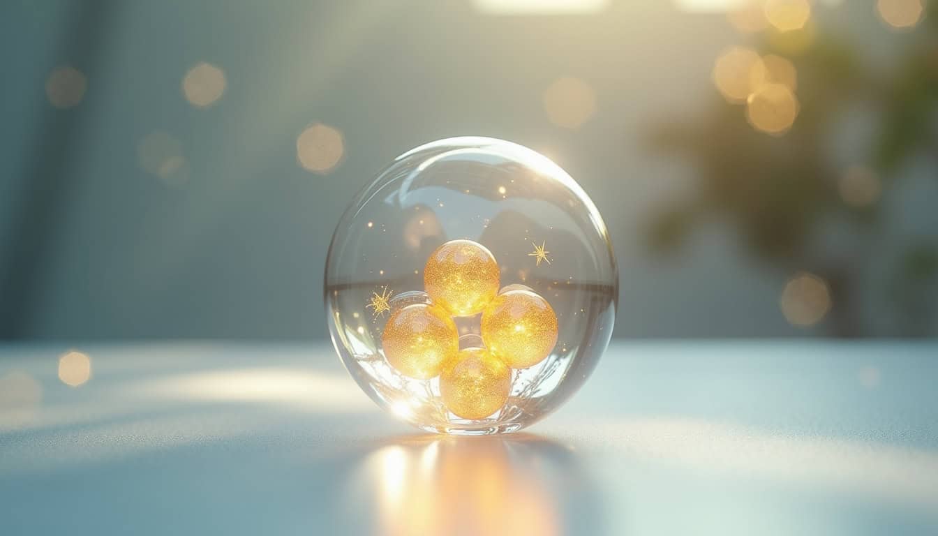 EuroMillions : les résultats du 8 avril 2026 révélés
