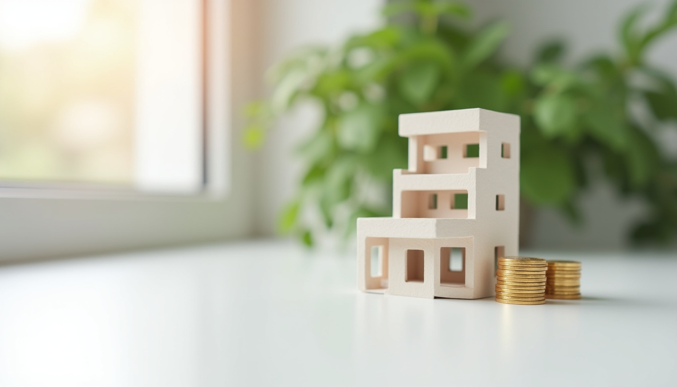 Investir avec Fundimmo : votre guide pour 2026