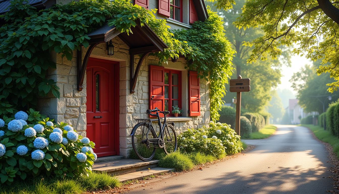 Morsang-sur-Orge : votre projet immobilier en 2026