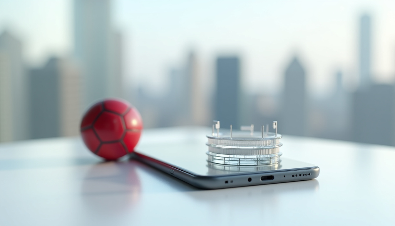Kora Live : suivez le football en direct en 2026