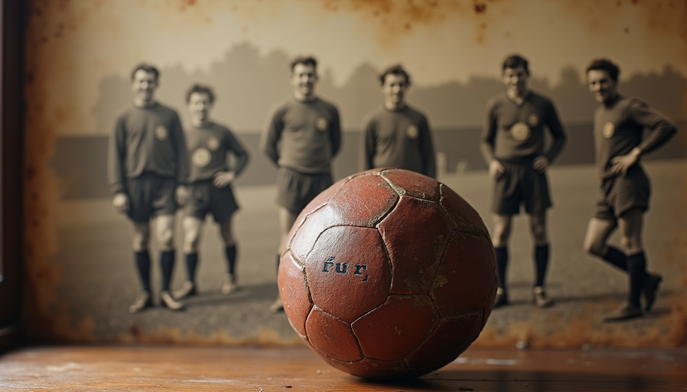 Manchester United : l’actualité du club en 2026