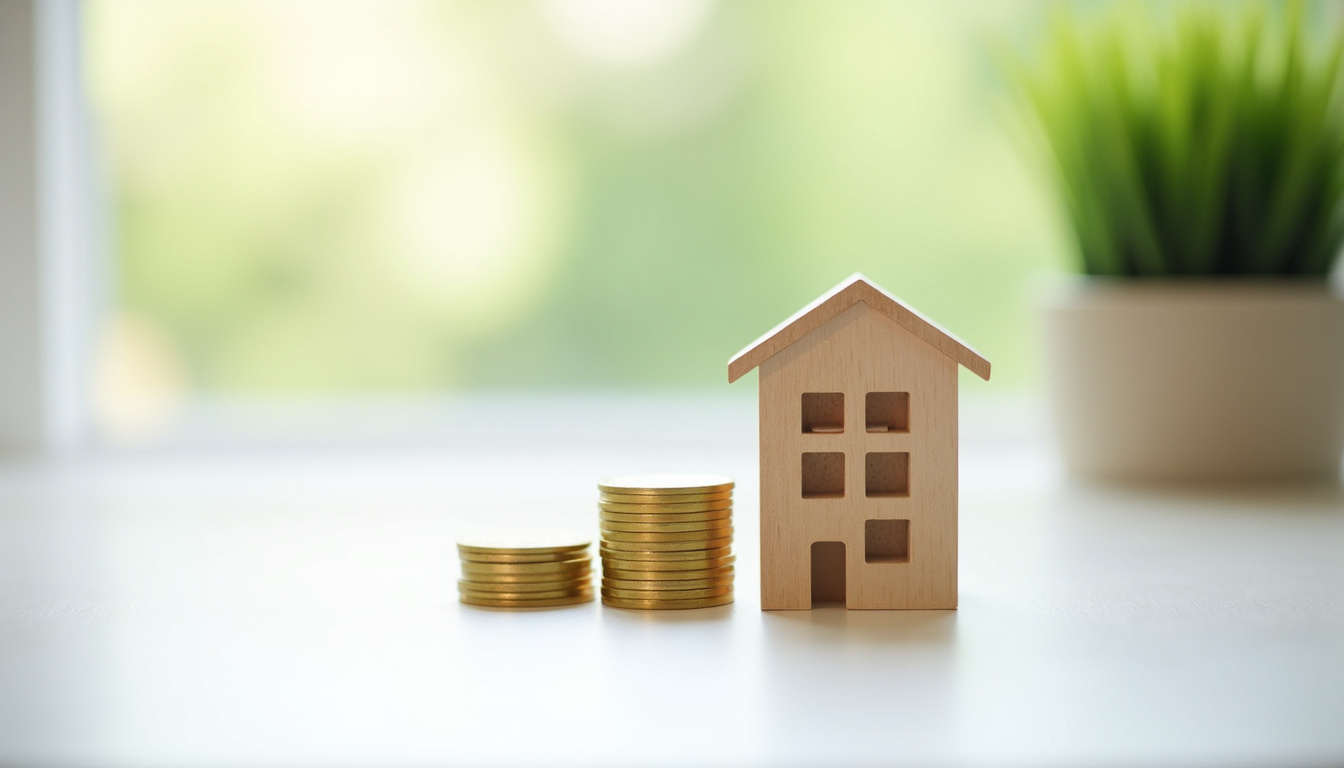 Qu’est-ce qu’une SCPI en 2026 et comment investir ?