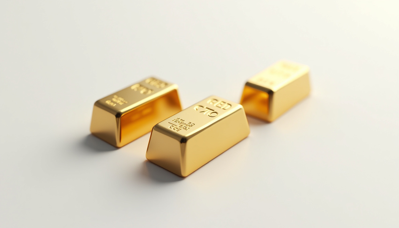 Tableau montrant les conversions entre gramme, once troy et kilogramme avec les prix correspondants en euros