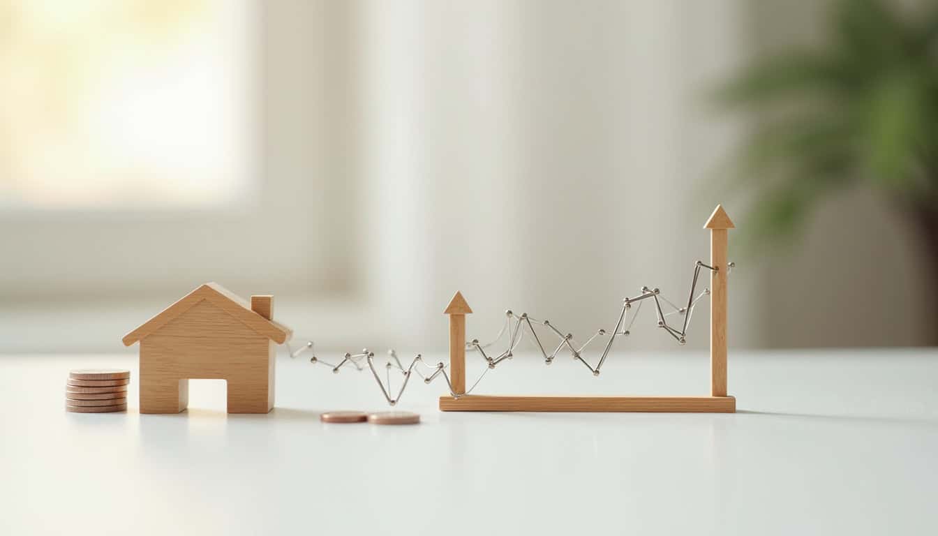 Trading 212 : votre guide d’investissement en 2026