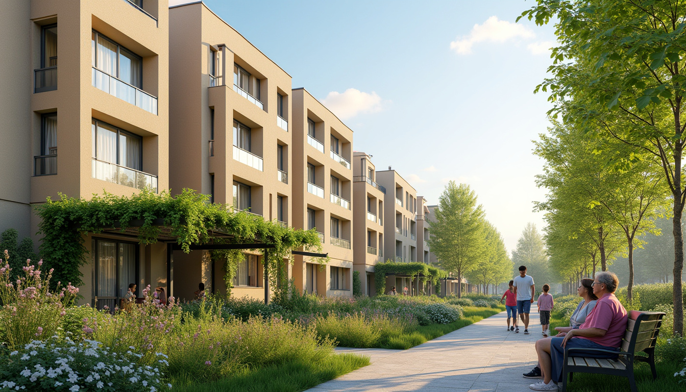 Val d’Oise Habitat : votre logement en 2026
