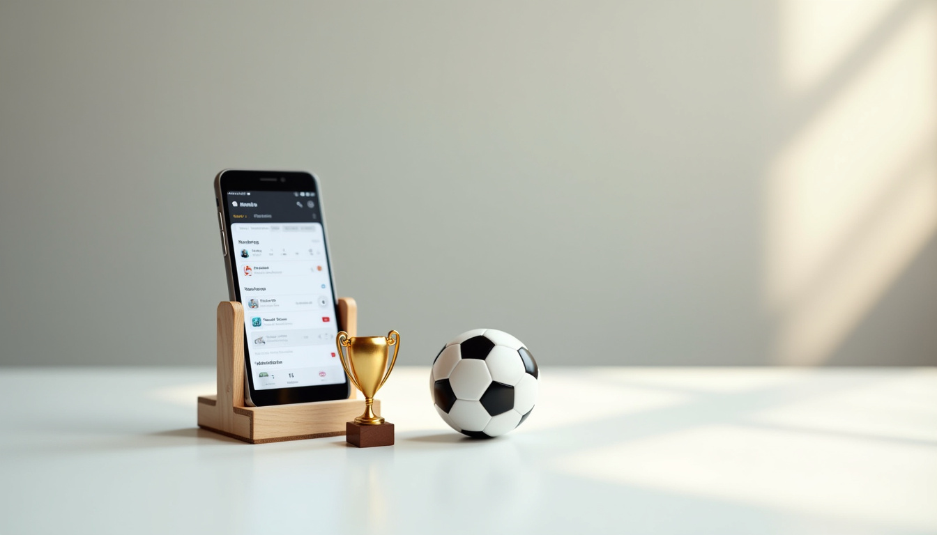 Capture d’écran montrant les matchs de la Coupe du monde sur Flashscore, avec classements et résultats en direct