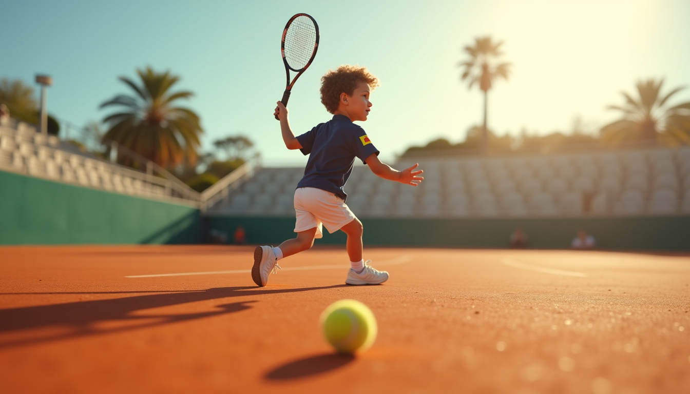 Carlos Alcaraz domine-t-il le tennis mondial en 2026 ?