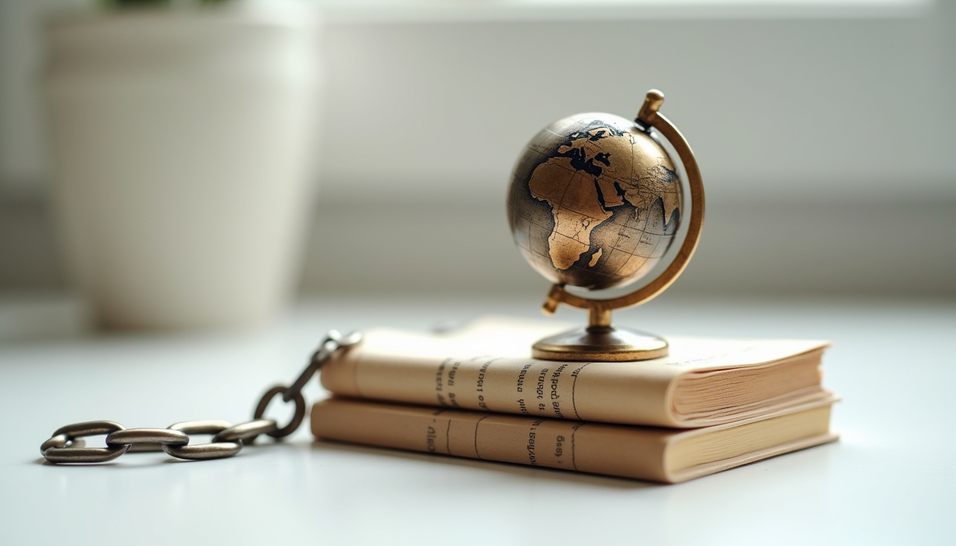 La dette des États-Unis pèse-t-elle sur l’économie mondiale en 2026 ?