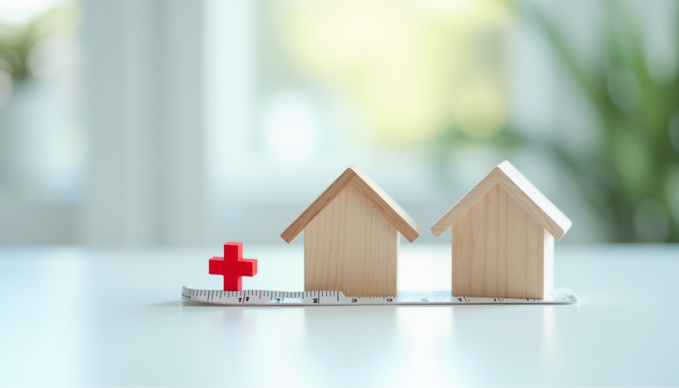 Comparaison de différentes offres de mutuelle santé en ligne
