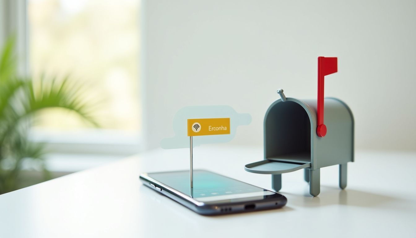Comment contacter la Banque Postale facilement en 2026