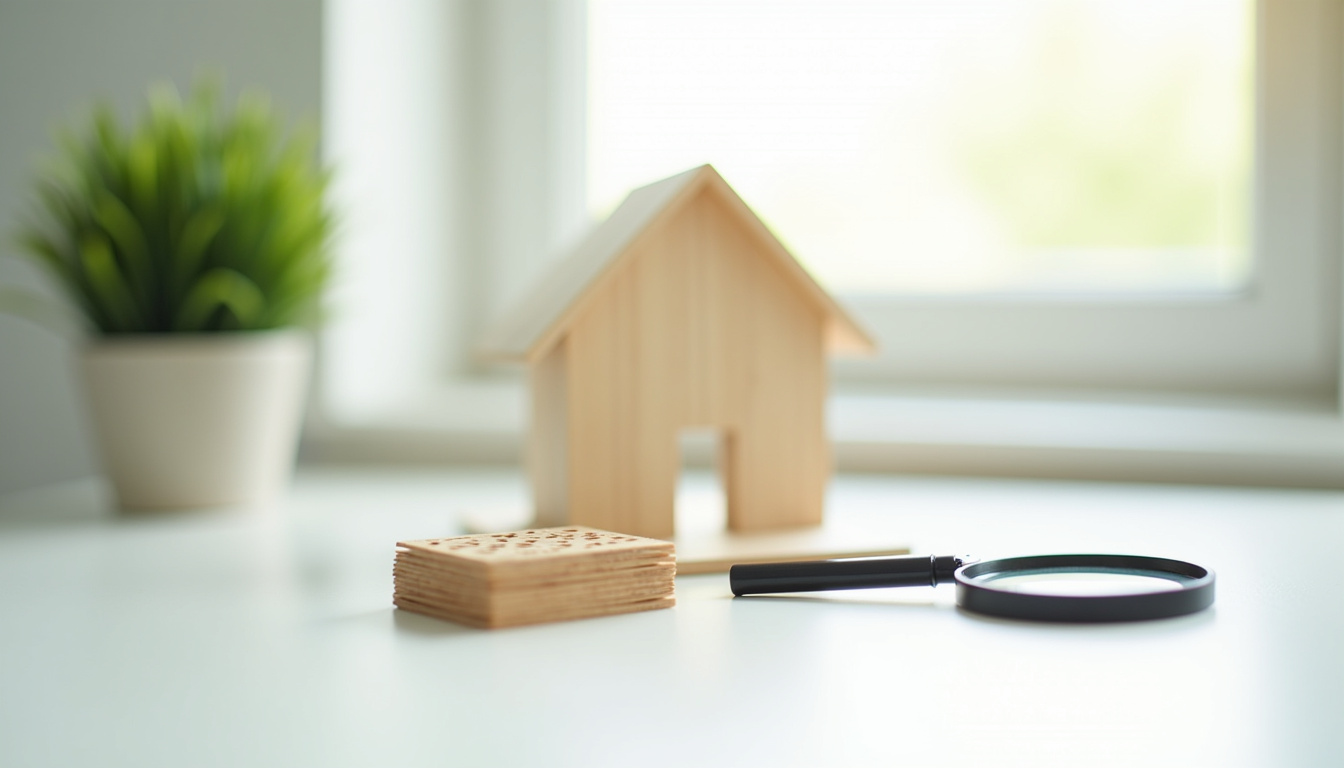Exemple d'analyse de transaction immobilière sur MoteurImmo avec données DVF