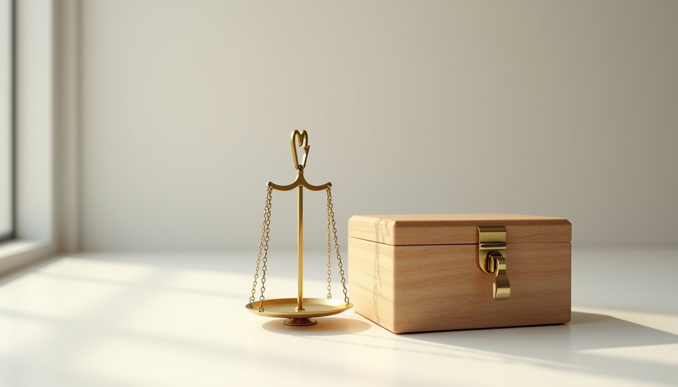 Assurance vie : les frais de succession en 2026 expliqués