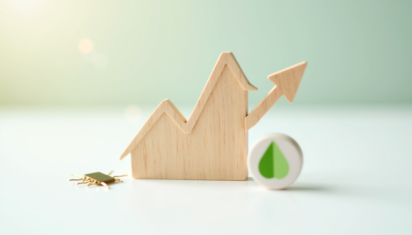 Google Finance évolue-t-il encore en 2026 ?
