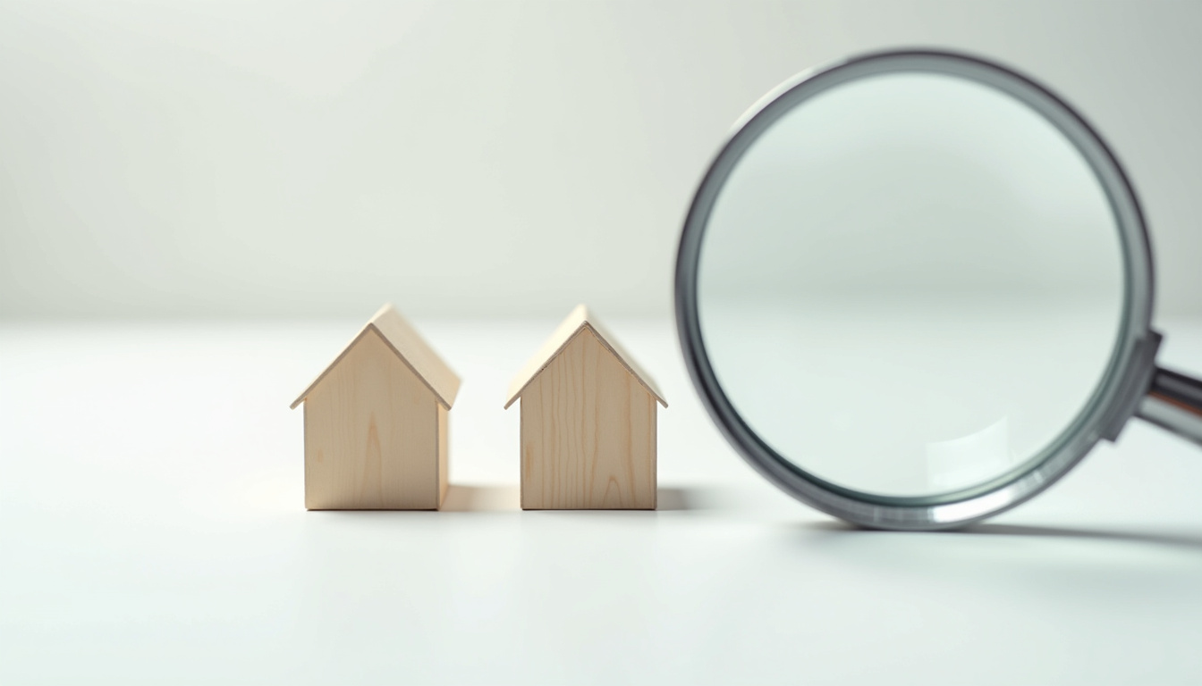 MoteurImmo simplifie-t-il vraiment la recherche immobilière en 2026 ?