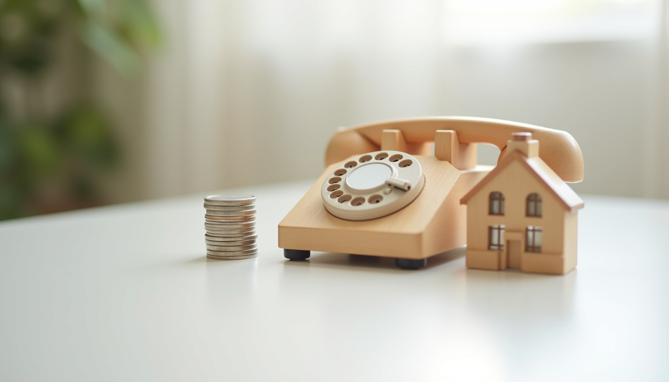 Joindre Cetelem en 2026 : le numéro et les contacts utiles