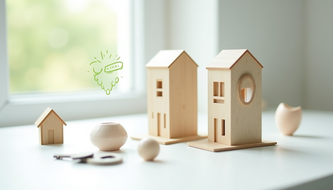 Programme immobilier neuf : vos avantages en 2026