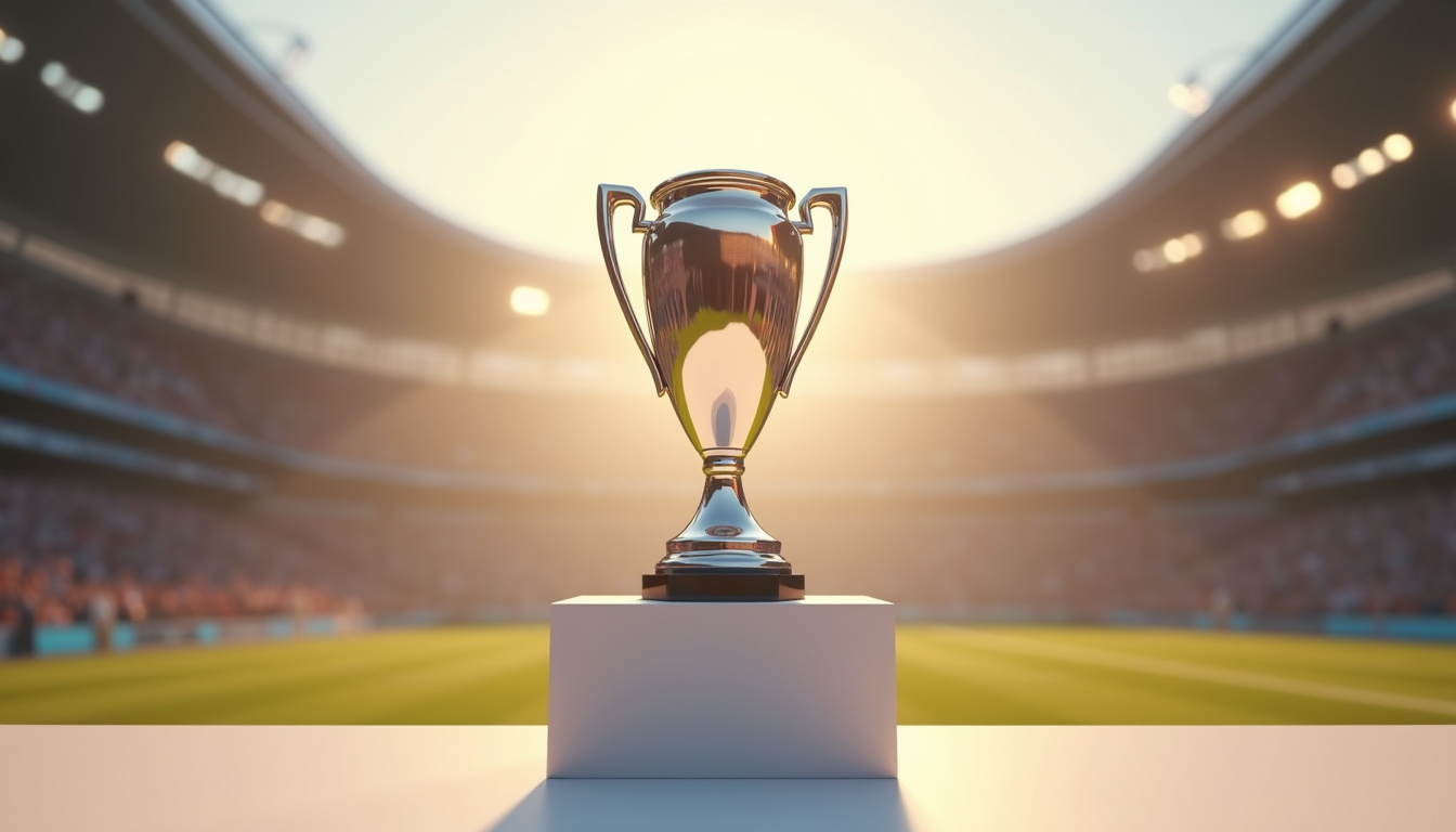 Où en est le classement du Real Madrid en 2026 ?
