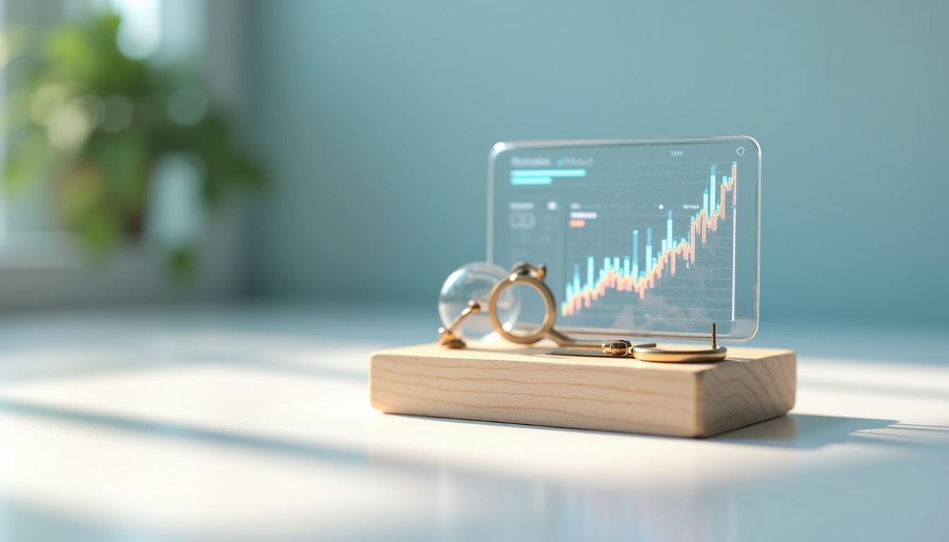 Comparaison des interfaces de différents outils de compteur d'abonnés TikTok