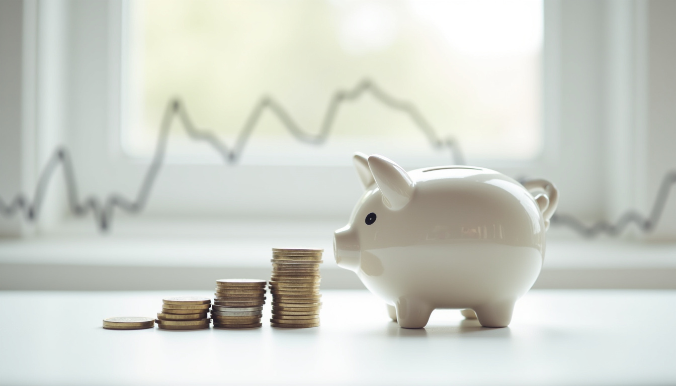 La livre turque en euro : quel taux en 2026 ?