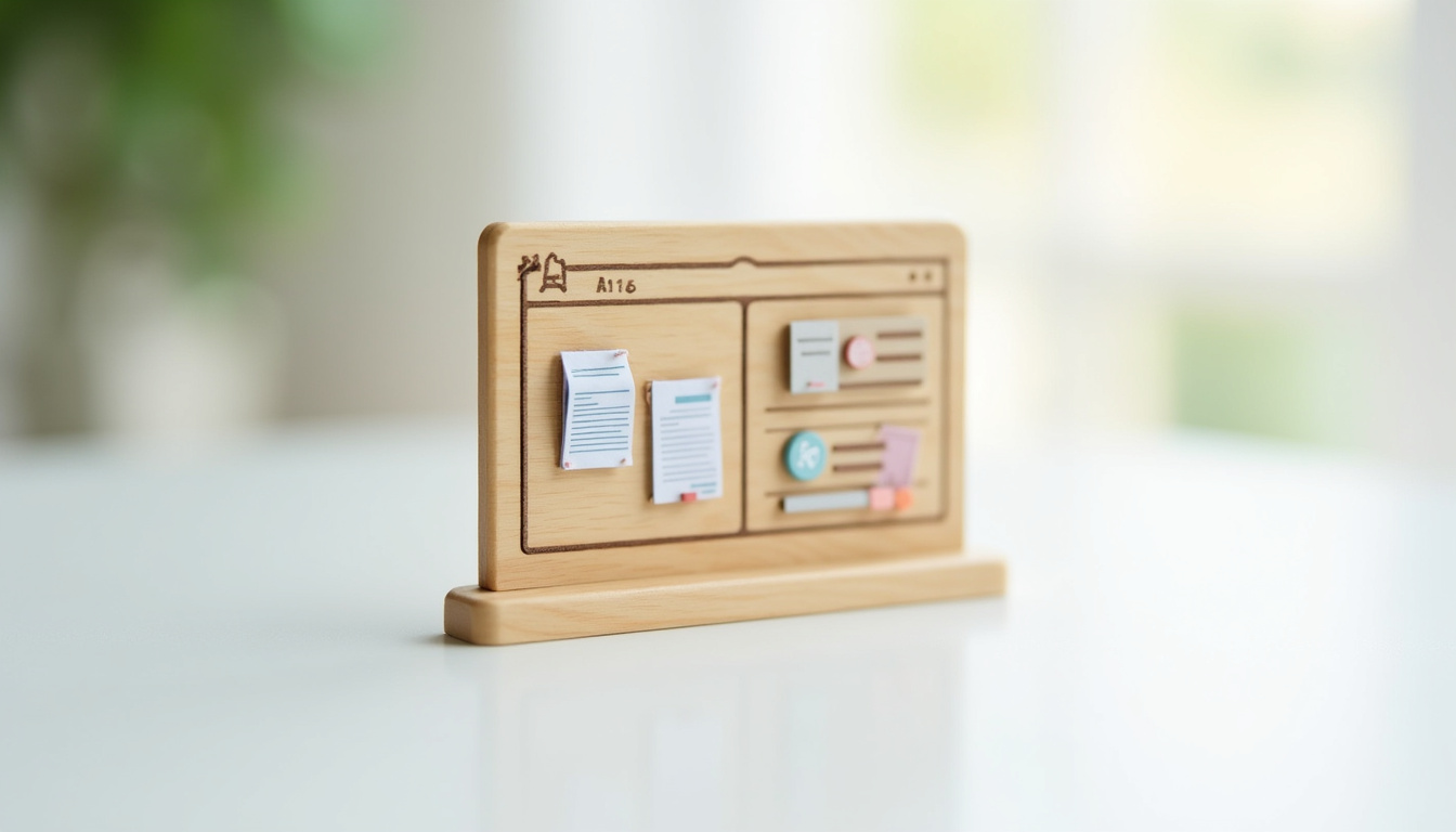 Tableau de bord du compte Ameli montrant les sections remboursements, documents et démarches