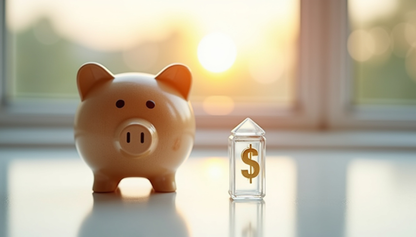 Gérez votre épargne salariale avec Amundi EE en 2026