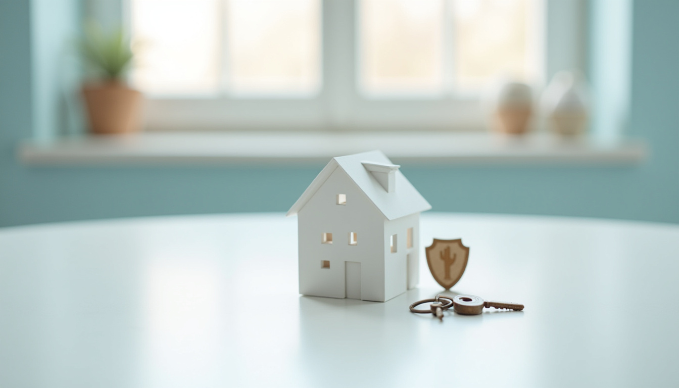 Assurance MAIF Habitation : ce qu’il faut savoir en 2026