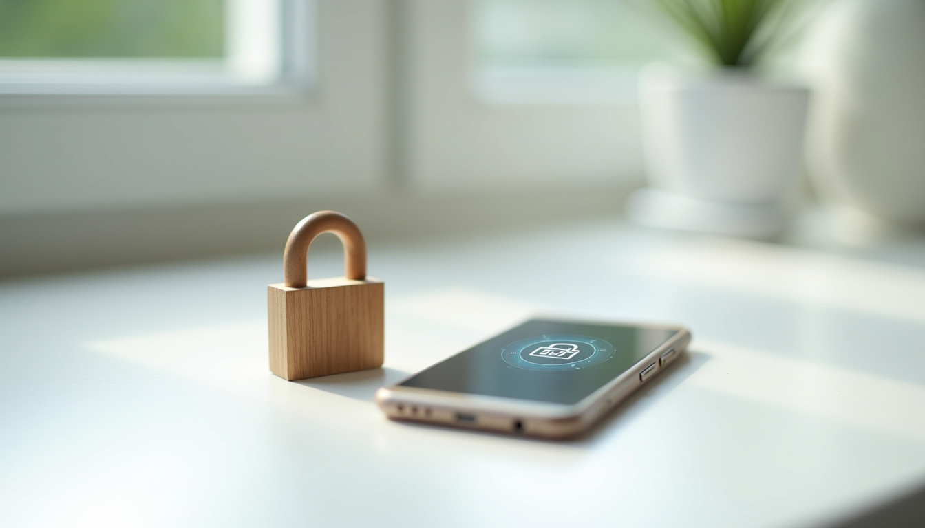 Comment contacter BoursoBank facilement en 2026 ?