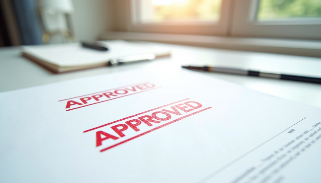 Exemple de contrat de sous-location signé par deux parties