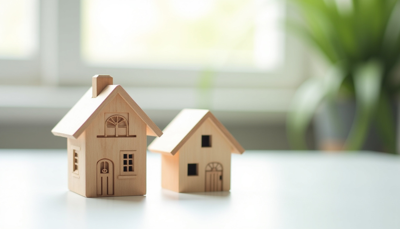 Immobilier Strasbourg : comment choisir une agence fiable en 2026 ?