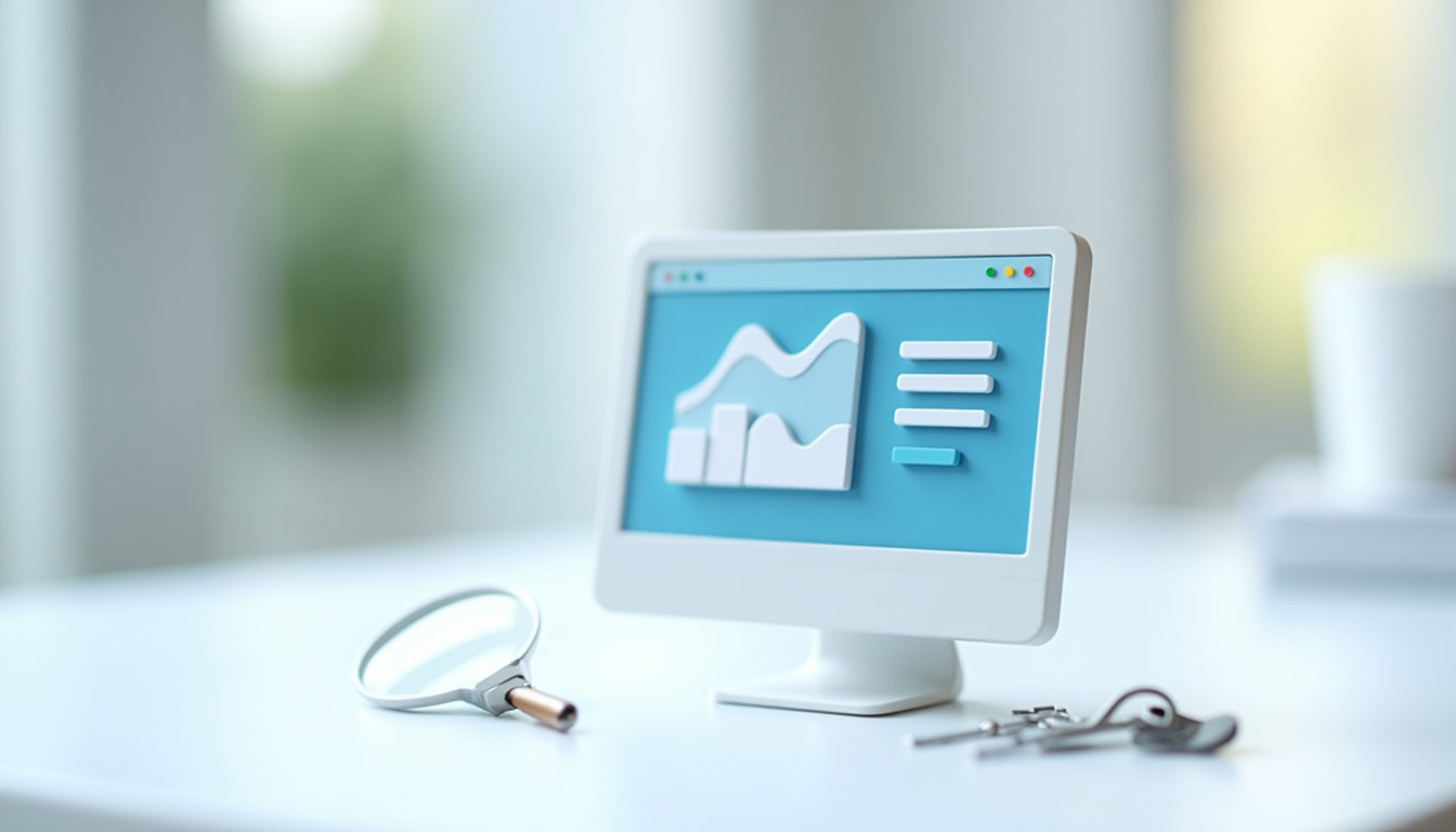 Interface du site www amundi ee com montrant les fonctionnalités d'accès aux comptes d'épargne salariale