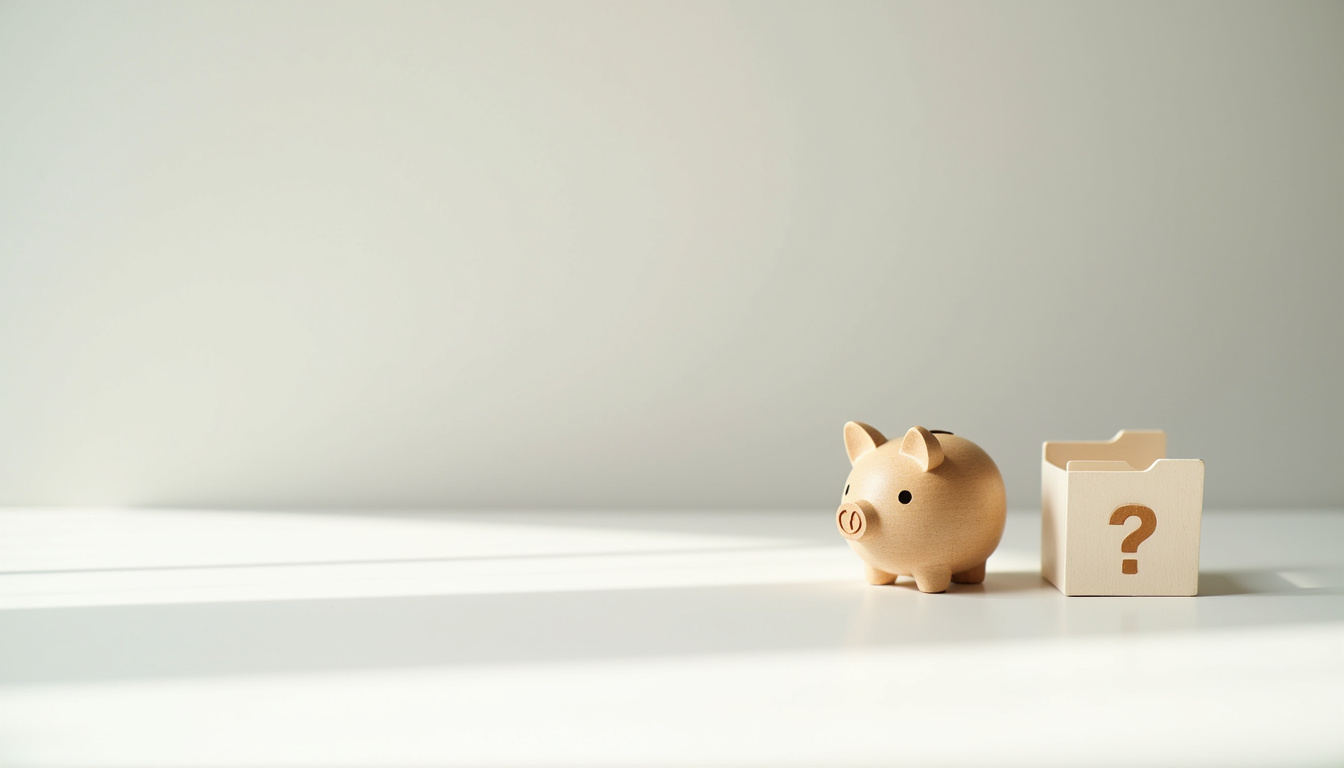Ce que couvre l’obligation de prestation accumulée en 2026