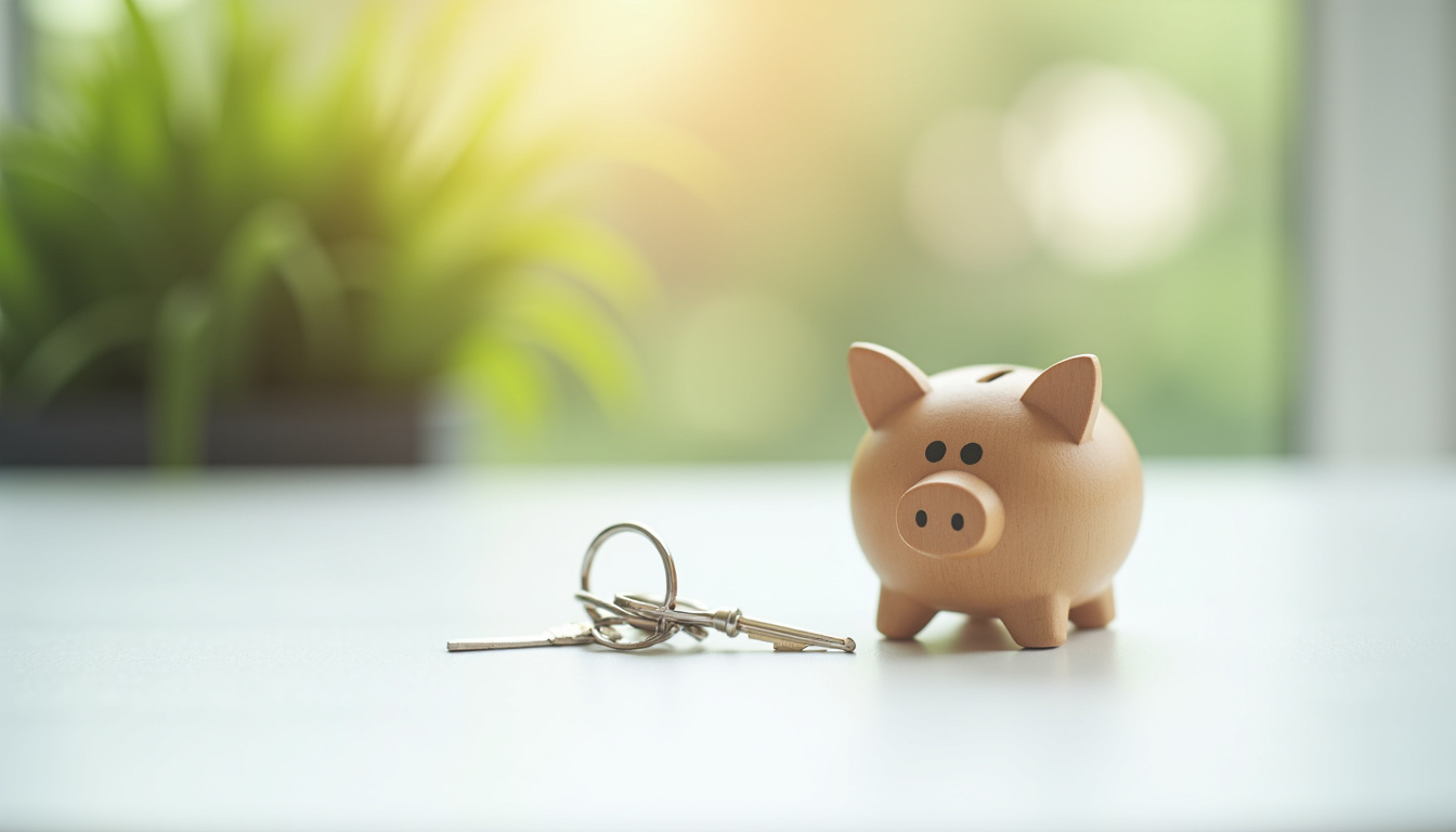 Ouvrir un compte au Crédit Mutuel en 2026 : votre guide